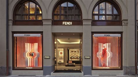 fendi store deutschland|fendi virtual store.